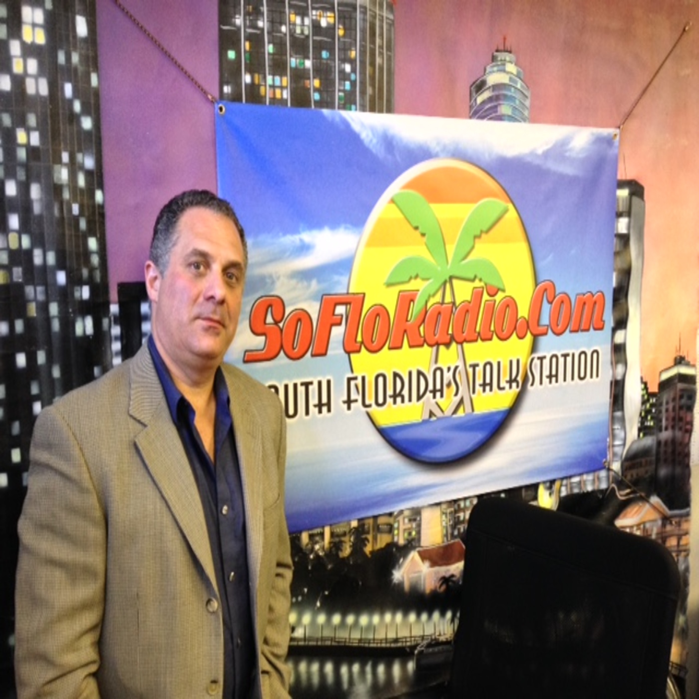 CEOmanship with Steve Gordon